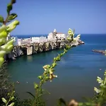 I Cordari