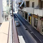 I Cordari ヴィエステ