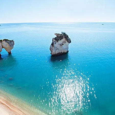 I Cordari Bed & Breakfast 4*