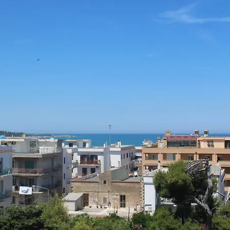 I Cordari Bed & Breakfast