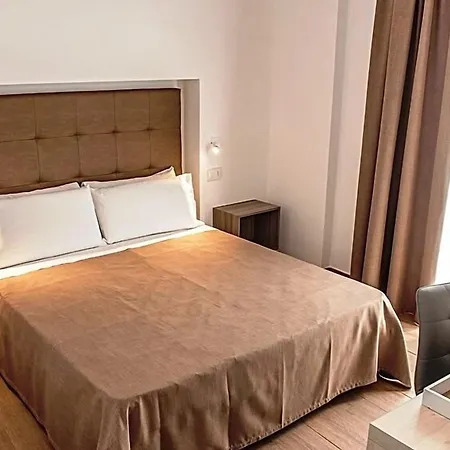 Bed & Breakfast I Cordari