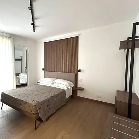 I Cordari Bed & Breakfast 4*