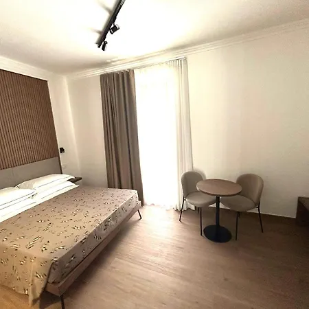 Bed & Breakfast I Cordari