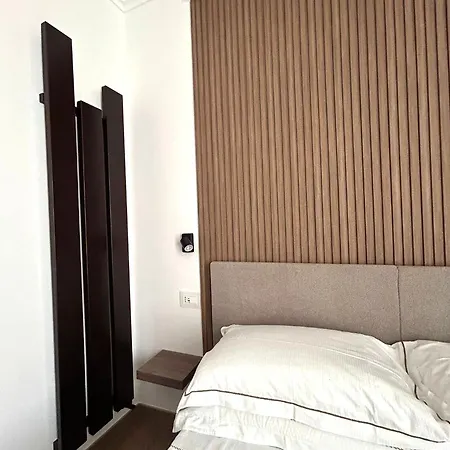 Bed & Breakfast I Cordari 4*