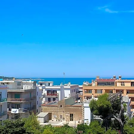 I Cordari Panzió