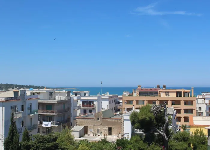 I Cordari Couette-café